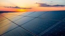 Como funciona a energia solar fotovoltaica?