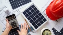 Por que pode ser importante contratar um seguro para sistemas de energia solar?
