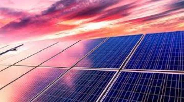 Empreendedor Solar de Sucesso