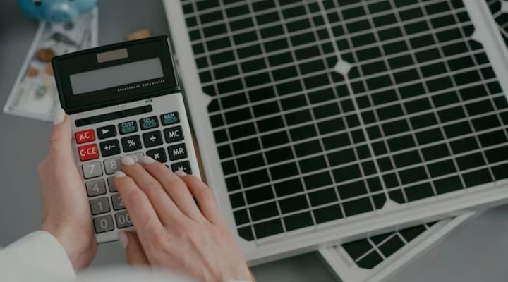 GD1 GD2 e GD3 na energia solar fotovoltaica