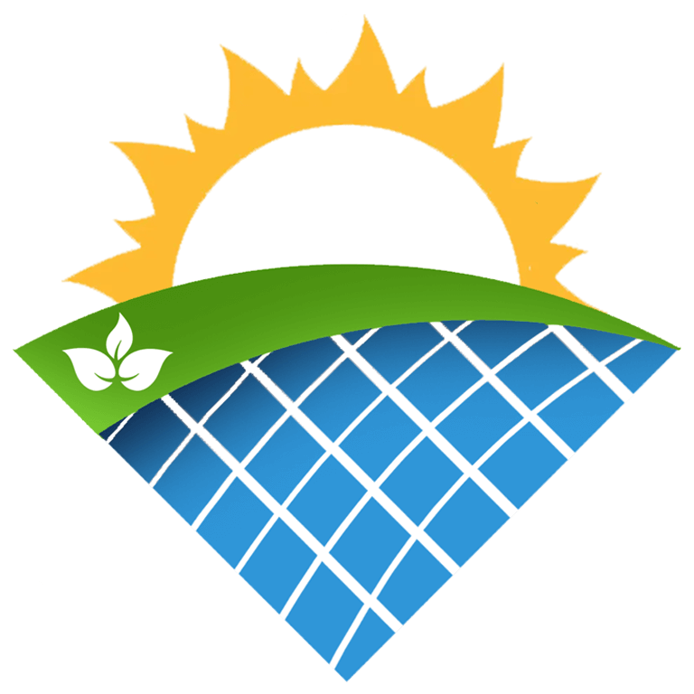 Térmica Solar sistema de energia renovável