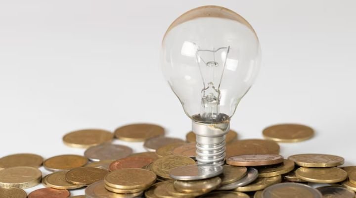 Tarifa social de energia elétrica