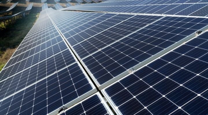Energia solar fotovoltaica vantagens e desvantagens
