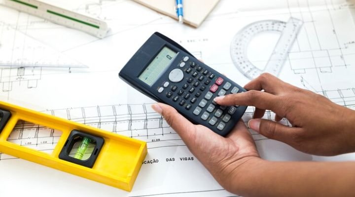 Modalidade tarifária do Grupo B