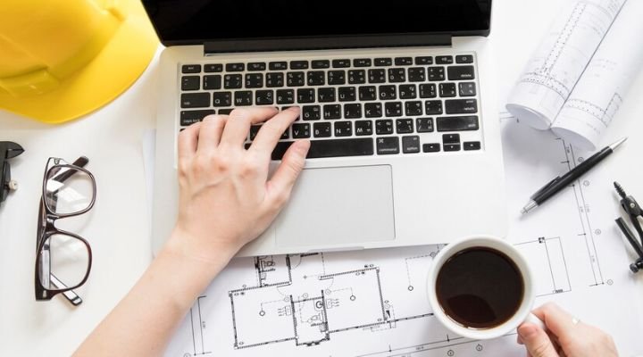 Resolução 482 da ANEEL