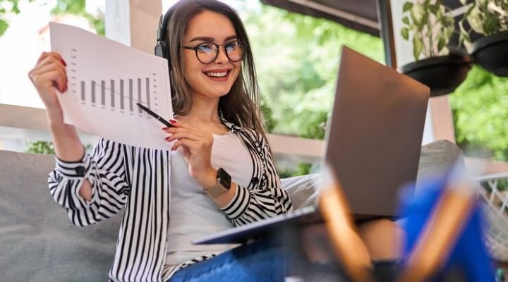 Benefícios Tarifários da Geração Distribuída