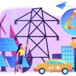 Como Funciona a Compensação de Energia na Geração Distribuída? Guia Completo Como Funciona a Compensação de Energia na Geração Distribuída? Guia Completo