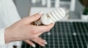Energia Solar por assinatura
