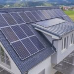 Energia fotovoltaica residencial vale a pena? Energia fotovoltaica residencial vale a pena?