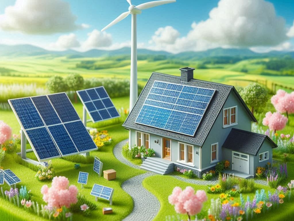 Microgeração e Minigeração de Energia Solar: Entenda as Regras da ANEEL 1 Microgeração de Energia Solar