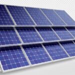 Quais são os Principais Tipos de painéis Solares? Quais são os Principais Tipos de painéis Solares?