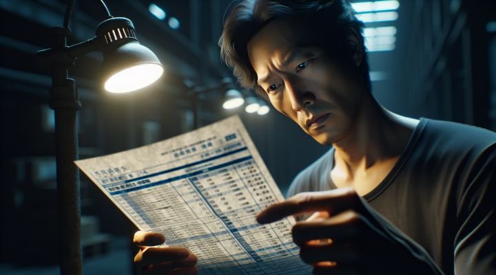 Assinatura de energia fotovoltaica