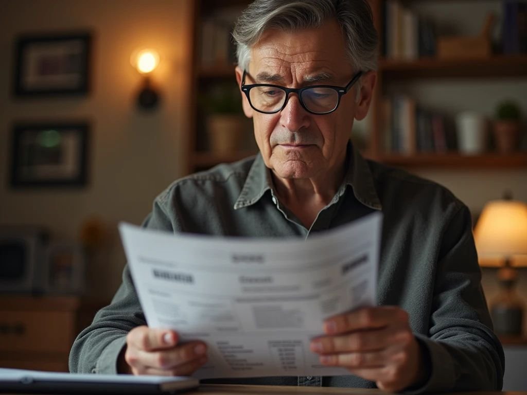 O que é a assinatura de energia fotovoltaica? 2 Imagem do H2