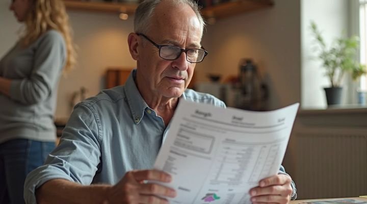 Economia na Conta de Luz