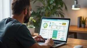 Mercado Livre de Energia