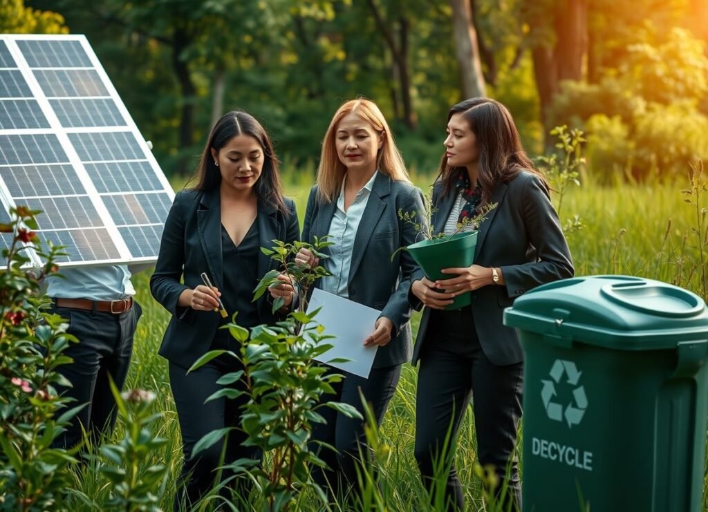 Sustentabilidade: Glossário de Termos e Conceitos em Energia Renovável Sustentabilidade: Glossário de Termos e Conceitos em Energia Renovável