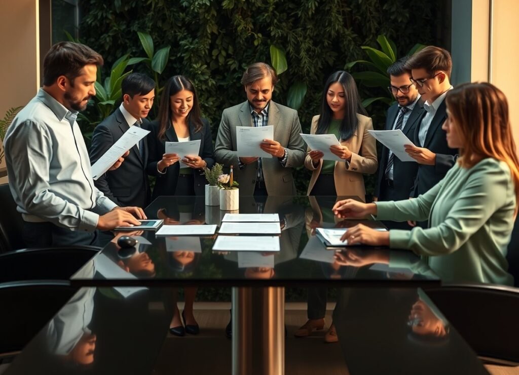 Certificados de Energia Renovável: Entenda seu Funcionamento e Benefícios