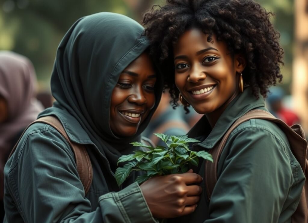 Impacto Ambiental: Entenda os Efeitos das Energias Renováveis