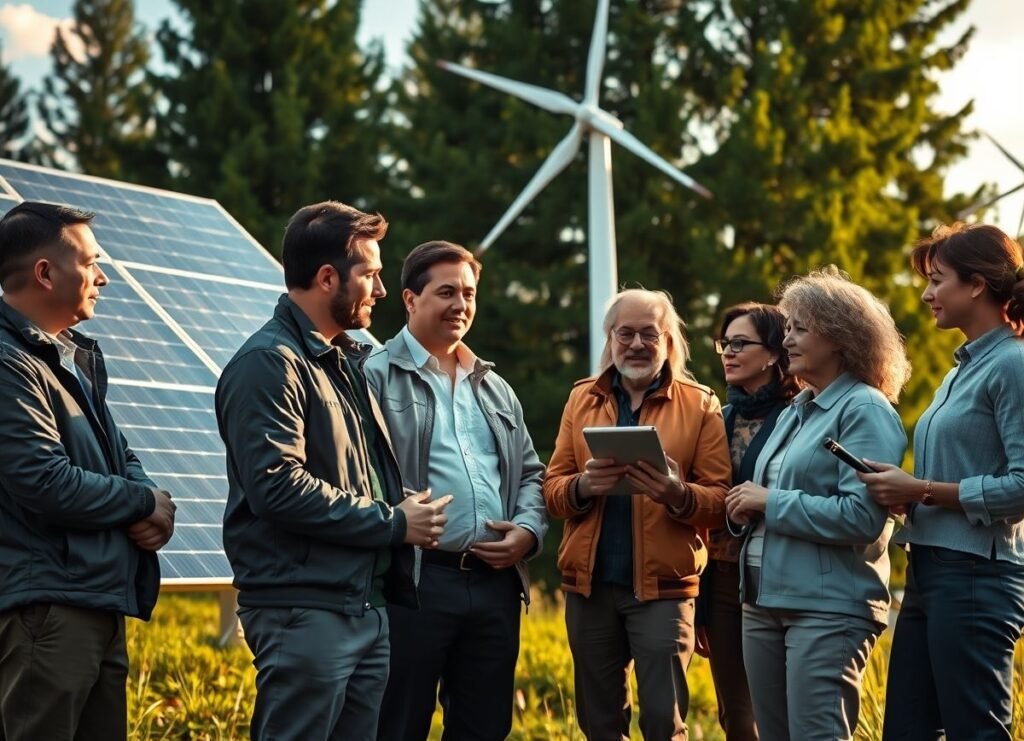 redução de emissões de carbono: Glossário sobre Sustentabilidade redução de emissões de carbono: Glossário sobre Sustentabilidade