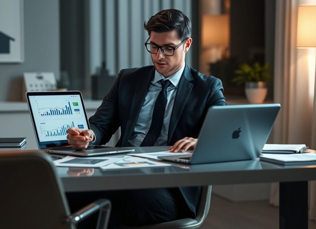 Cálculo de Payback: Entenda sua Importância na Energia Renovável