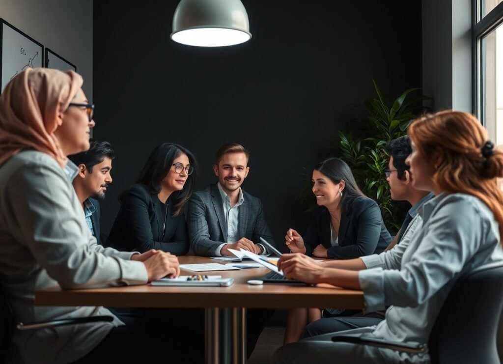 Soluções de eficiência energética: práticas e tecnologias para redução de custos